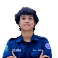 fajrin