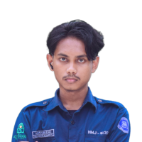 ka gali